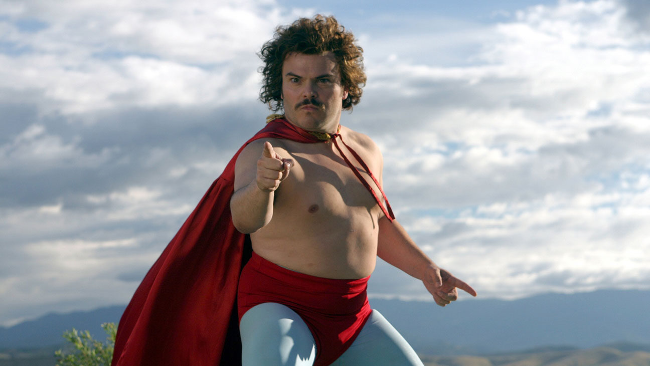 nacho-libre-2006-directed-by-jared-hess-shown-jack-black-as-nacho