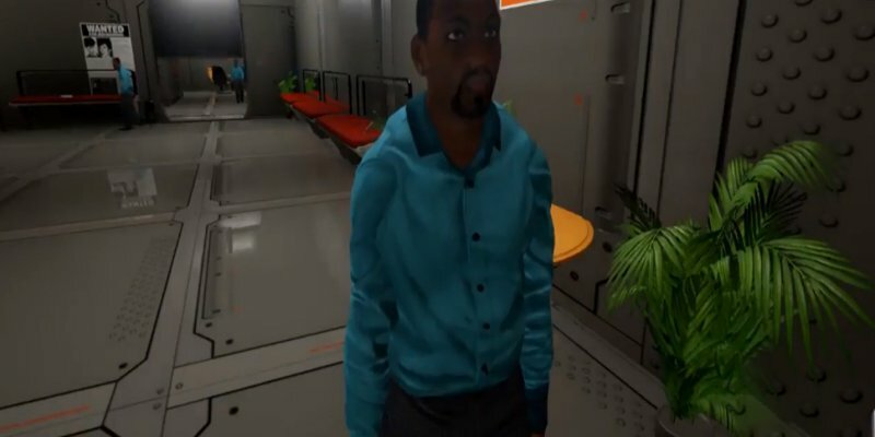 Нежить: Первый / Undead: The First