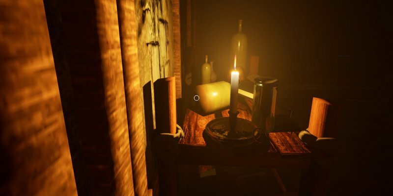 Левана / levana