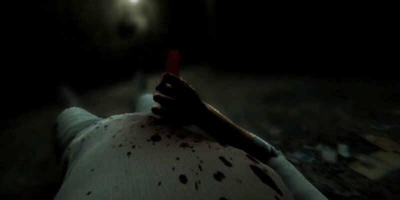 Один из Них / One of Them