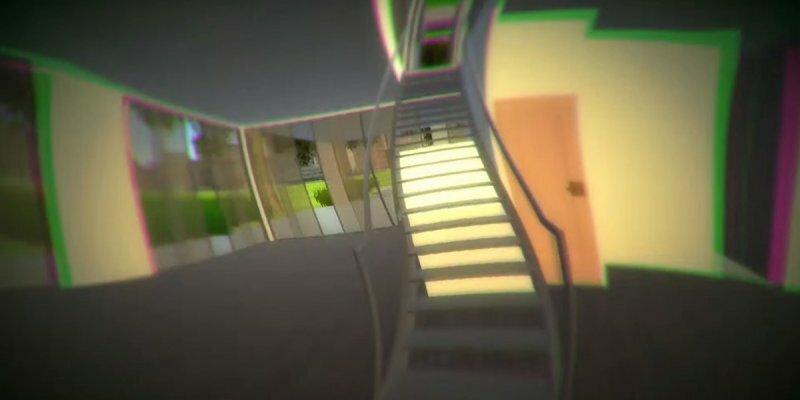 Пьяный Симулятор / Drunk Simulator