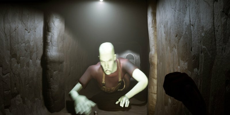 Высокий Мак / Tall Рoppy