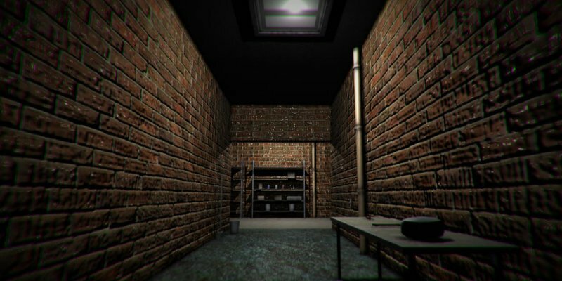 Без Моих Эмоций 3 / Without my emotions 3