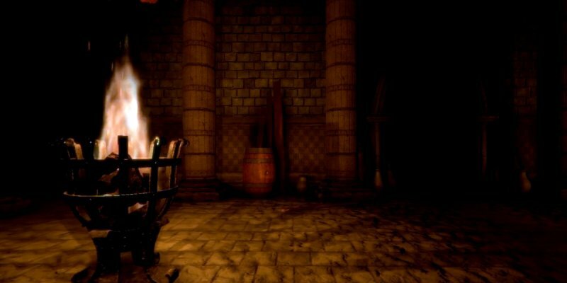 Поглощенные/ Sangvori