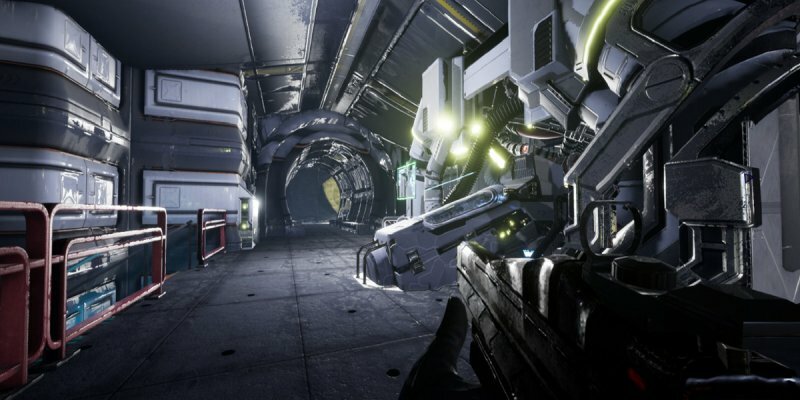 Разрушение Стелс / Perses