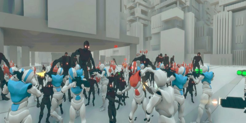 Проект Блокчейн Z / Project Blockchain Z