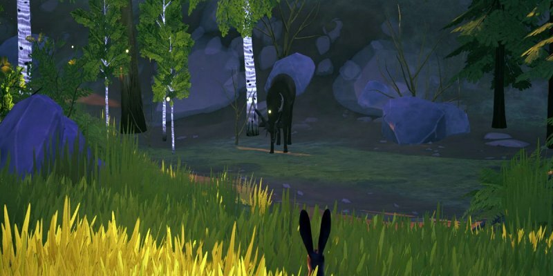 Картины Дикой Природы / Picture the Wild