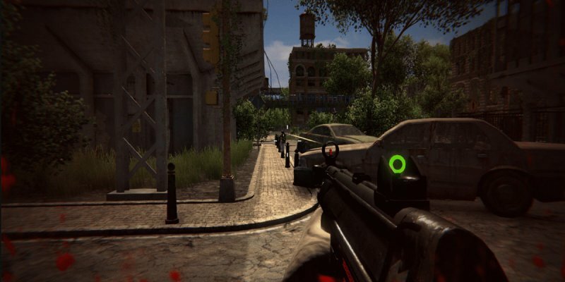 Повелитель Атаки / Attack Lord