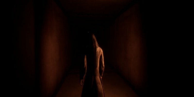 Лаванг Севу / Lawang Sewu