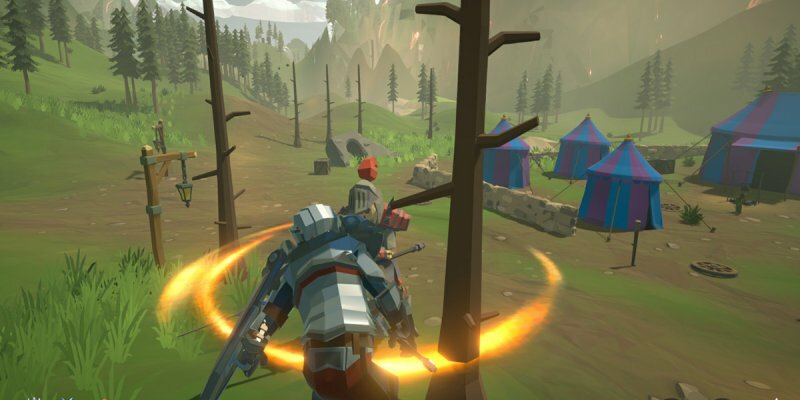 Зачем Сражаться / Why Fight