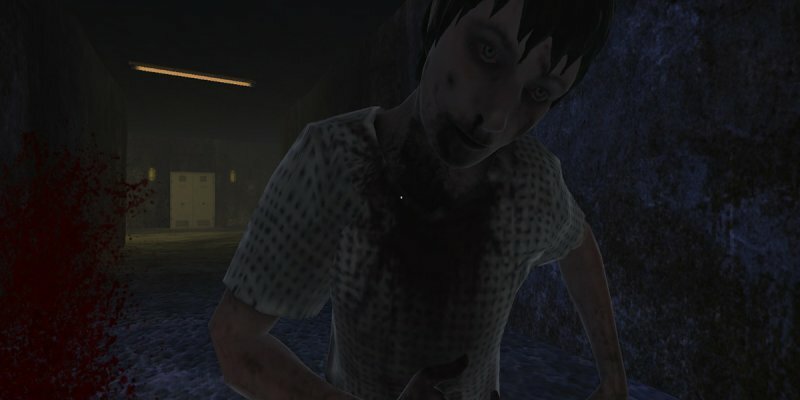 Приключение в Джунглях / Jungle Adventure