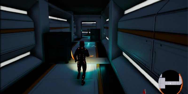 Сражение / Praelia