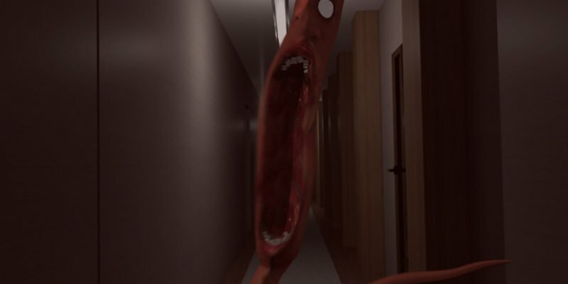 Одна Душа / One soul