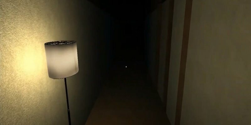 Миери-сан / Mieri-san