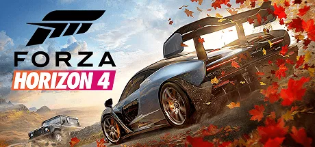 Скачать игру Forza Horizon 4: Ultimate Edition на ПК бесплатно