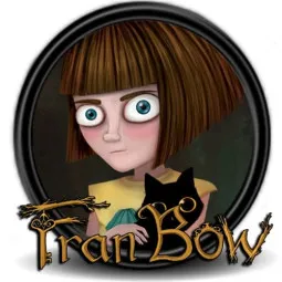 Fran Bow