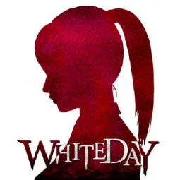 The School: White Day