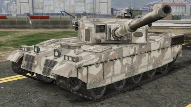 Tank-Rhino-GTA5