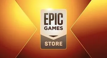 Список бесплатных игр Epic Games Store на 2022 год