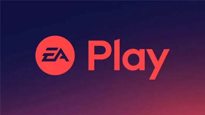 All EA Play PS4 Games