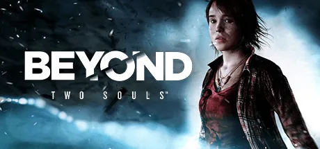 Скачать игру Beyond: Two Souls на ПК бесплатно