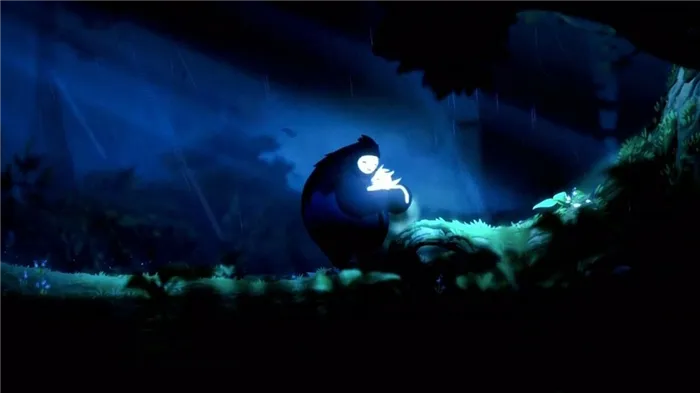 Ori-and-the-Blind-Forest5