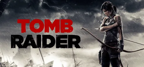 Скачать игру Tomb Raider: Game of the Year Edition на ПК бесплатно