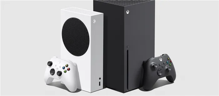 Где можно подготовить Xbox Series X/s? Лучшие варианты, более низкие цены, как получить консоль, даты и сроки доставки