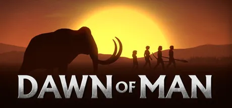 Скачать игру Dawn of Man на компьютер бесплатно!