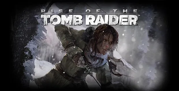 Rise-of-the-Tomb-Raider-0