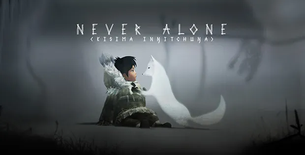 Never-Alone-0.