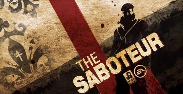The-Saboteur-0