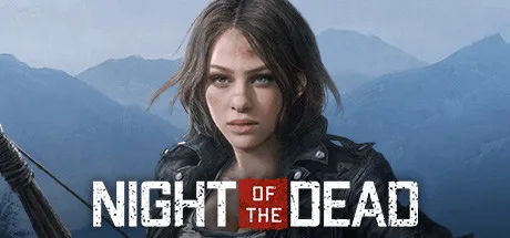 Скачать игру Dight of the Dead на компьютер бесплатно!