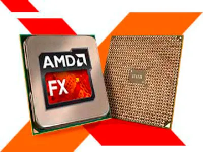 AMD APU или Intel