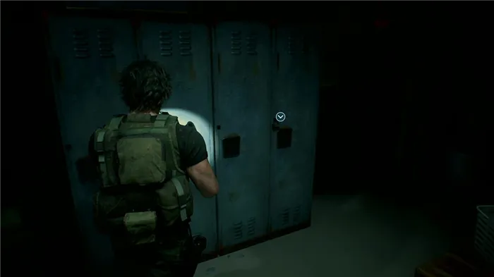 Как открывать сейфы и замки (коды) в Resident Evil 3 Remake.