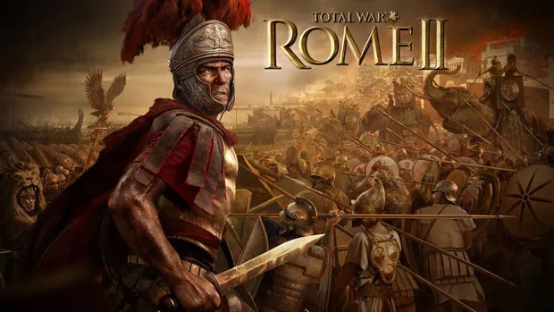 Рим-Тотальная война-0