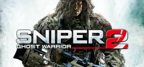 Скачать игру Снайпер: компьютер Ghost Warrior 2 бесплатно