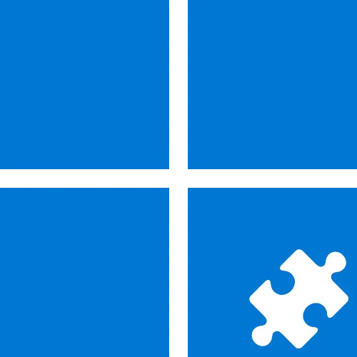Widgets_exe работает в Windows 11