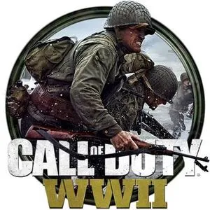 Call of Duty Вторая мировая война