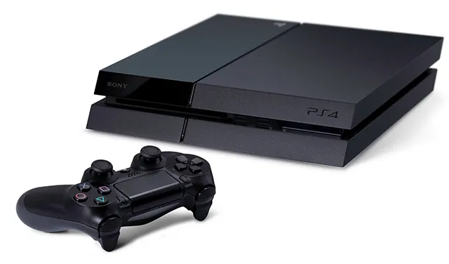 История Sony PlayStation - 12 игровых приставок для видеоигр