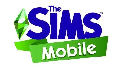 Мобильное дополнение к Sims для Android