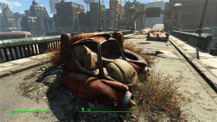 Не удается установить Fallout 4: Game of the Year Edition
