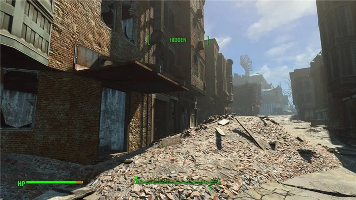 Fallout 4: Game of the Year Edition недоступен для загрузки