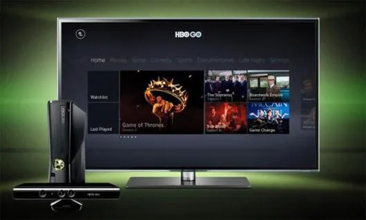 Найдите инструкции и советы по подключению консоли Xbox 360 к телевизору.