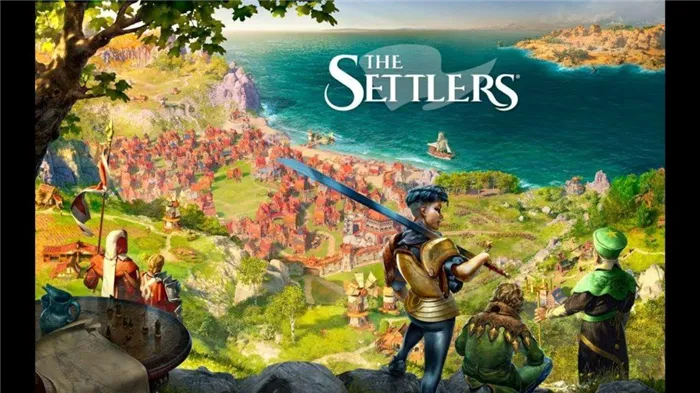 the-settlers