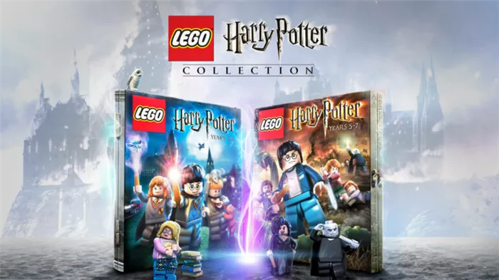 Раздача ноября 2022 по подписке PS Plus: Nioh 2, LEGO HP Collection и Heavenly Bodies