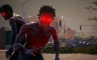 [E3 2019] Показан трейлер DLC для State of Decay 2