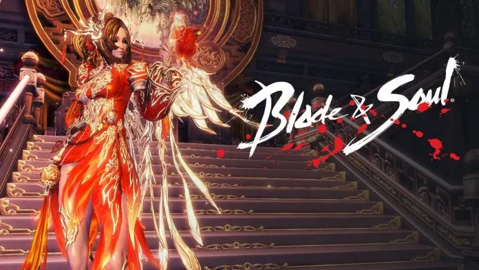 Blade_and_Soul