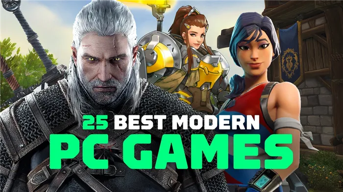 The PC has cemented itself as a catch-all behemoth that offers any type of experience you might be looking to play. Few console exclusives avoid eventually being assimilated into the platform’s massive catalog, and the ability to pick and customize your own setup and control scheme means games almost always play their best on PC. So naturally, choosing the games released in the past ten years which represent the best the platform has to offer was no easy task. Here are our top 25 modern PC games.</br></p><p></br> Written by IGN Staff » width=»» /></p><p>There’s a reason Counter-Strike: Global Offensive has maintained such astronomical popularity: it’s one of the most focused and technical first-person shooters out there. The level of depth at play in these fast-paced matches doesn’t just make it one of the toughest competitive shooters to master, but also the most rewarding. » width=»» /></p><p></br>Undertale is a delightfully inventive exercise in subverting our expectations of RPGs. Its design knows you’re playing a game and messes with you at every turn, remembering your saving habits and constantly adjusting itself in surprising ways. An involving and emotionally charged story thematically supports Undertale’s underlying message: every choice you make matters. » width=»» /> </br>When you play FTL: Faster Than Light, you shouldn’t expect to survive, but you should expect great, memorable stories. The times you succeed with a killer beam weapon combo that cuts enemy ships to ribbons, or fight off an enemy boarding party become even better when you realize how much the deck is stacked against you. » width=»» /></p><h2>От одного боя к следующему, без каких-то деталей</h2><p>Я не могу сказать многого о сюжете игры. Вы просто получаете задание и помещаете своего робота, а также мехи ваших партнеров в нужное место на карте. Затем есть миссии в духе отбиться от очередной волны врагов или прийти на точку и зачистить ее. К сожалению, такой подход не делает игру привлекательной (по крайней мере, если вы не являетесь ярым поклонником ее вселенной). В игре очень банальный и примитивный сюжет с неинтересными героями, а сами сюжетные миссии выглядят очень серыми и рутинными. Понятно, что игроки приходят сюда за красочными сражениями, а не за драматической историей и проработанными героями, но все же сюжет в игре разработчики могли бы сделать немного красочнее.</p><p><img decoding=