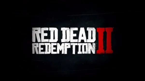Обзор Red Dead Redemption 2. Настоящий Дикий Запад